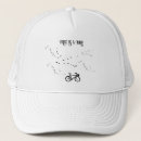 Zoek naar vogel petten Voor haar