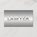 Zoek naar chrome visitekaartjes Consultant