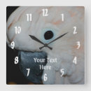 Zoek naar kaketoe posters Roze