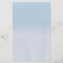 Zoek naar katoen briefpapier Blauw