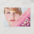 Zoek naar sparen visitekaartjes Voor haar