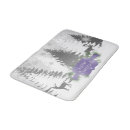 Zoek naar rendier badmatten Feestdagen