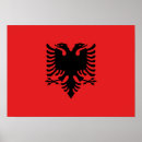 Zoek naar albanese posters Albanië