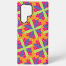 Zoek naar sinaasappel samsung hoesjes Abstract
