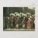 Zoek naar sultan briefkaarten School