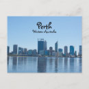 Zoek naar perth briefkaarten Reizen