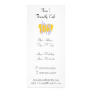 Zoek naar catering reclamekaarten Voor iedereen