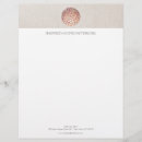 Zoek naar confetti briefpapier Chic