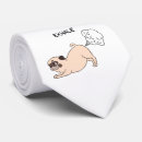 Zoek naar yoga stropdassen Grappig