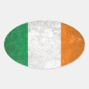 Zoek naar ierland stickers Patrouille