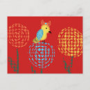 Zoek naar kanarie posters Natuur