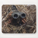 Zoek naar vaardigheid muismatten Technieken