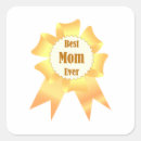 Zoek naar medaille stickers Eerste plaats