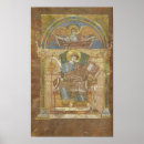 Zoek naar evangelie posters Saint