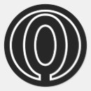 Zoek naar 0 stickers Nul