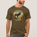 Zoek naar theodore roosevelt tshirts Dakota