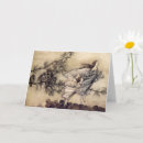 Zoek naar arthur rackham kaarten Sprookje