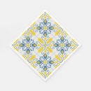 Zoek naar azulejos servetten Voor iedereen