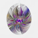 Zoek naar ovaal ornamenten Voor haar