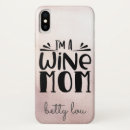 Zoek naar quote hoesjes Moeder