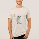 Zoek naar pluizig kleding Vogel