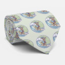 Zoek naar surfplank stropdassen Surfer