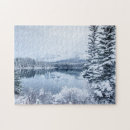 Zoek naar banff puzzels Bos