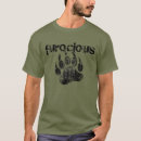 Zoek naar woest tshirts Voor hem