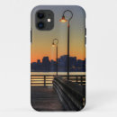 Zoek naar seattle iphone hoesjes Washington staat