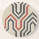 Zoek naar grafisch onderzetters Modern