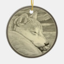 Zoek naar shiba inu kerstdecoratie Vakantie