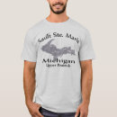 Zoek naar marié tshirts Voor hem