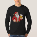 Zoek naar kermis kleding Kerst