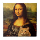 Zoek naar leonardo da vinci tegels Italiaans