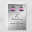 Zoek naar glamour briefkaarten Glans