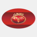 Zoek naar aries ram stickers Verjaardag