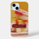Zoek naar popsicle iphone hoesjes Pastel