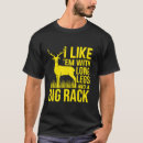 Zoek naar zonder ruggegraat tshirts Voor iedereen