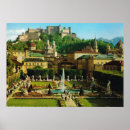 Zoek naar salzburg kunst Vintage