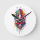 Zoek naar ganesha kunst Ganapati