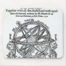 Zoek naar plain muismatten School