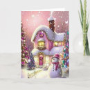 Zoek naar religieuze kerstkaarten Vakantiekaarten