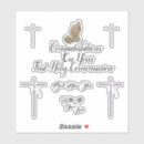 Zoek naar wens stickers Voor hem/haar