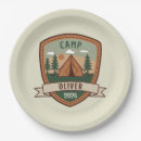 Zoek naar souvenir borden Vintage