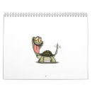 Zoek naar gekke kalenders Dieren