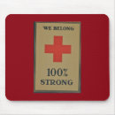 Zoek naar propaganda muismatten Militair