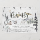 Zoek naar walrus uitnodigingen Polair beer