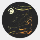 Zoek naar constellatie stickers Pisces