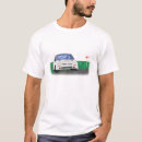 Zoek naar opel kleding Manta