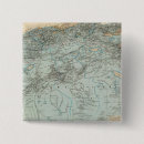 Zoek naar algerije accessoires Hachures